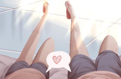 1991年路旁土命缺什么 六十甲子算命 1991年路旁土命缺什么 六十甲子算命