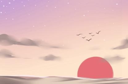 路旁土命是什么意思 路旁土命分析 路旁土命是什么意思 路旁土命分析