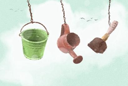 八字命盘查询免费 八字过硬的人好不好 八字命盘查询免费 八字过硬的人好不好