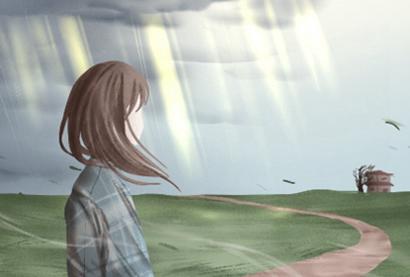 免费四柱八字排盘详解 桃花旺的八字有哪些 免费四柱八字排盘详解 桃花旺的八字有哪些