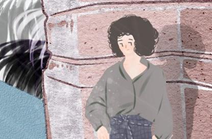 六十甲子顺口溜 六十甲子背诵口诀 六十甲子顺口溜 六十甲子背诵口诀