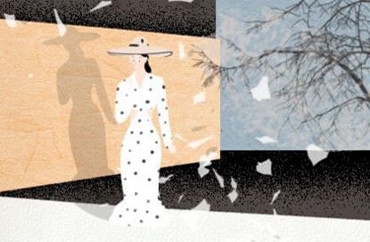 六十甲子纳音歌 六十花甲 六十甲子纳音歌 六十花甲