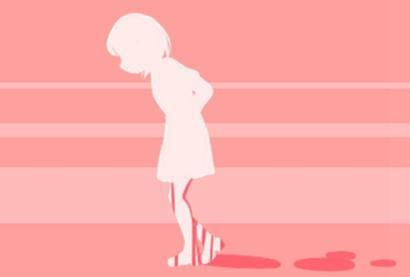 八字排盘免费详批 寅时出生的人命运好吗 八字排盘免费详批 寅时出生的人命运好吗