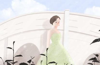 六十甲子表 六十甲子参照表大全 六十甲子表 六十甲子参照表大全