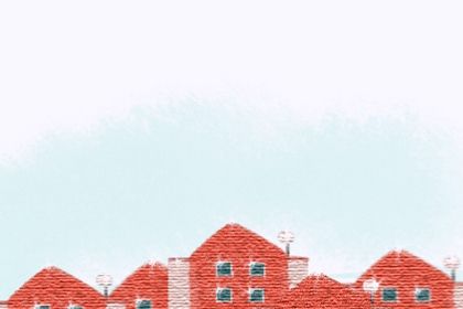 八字排盘要算真太阳时吗 排盘需要用真太阳什么 八字排盘要算真太阳时吗 排盘需要用真太阳什么