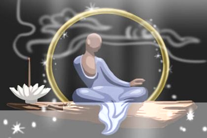 八字排盘要算真太阳时吗 排盘需要用真太阳什么 八字排盘要算真太阳时吗 排盘需要用真太阳什么