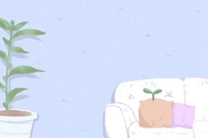 八字排盘是什么意思 如何解析 八字排盘是什么意思 如何解析