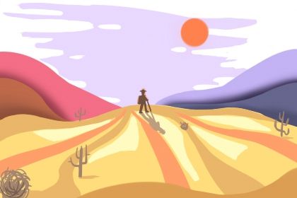 八字排盘是什么意思 如何解析 八字排盘是什么意思 如何解析