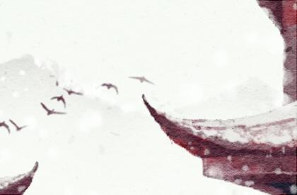 大海水命会离婚 82年属狗男对妻子好吗 大海水命会离婚 82年属狗男对妻子好吗