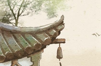 82年大海水命禁忌 禁忌什么颜色 82年大海水命禁忌 禁忌什么颜色