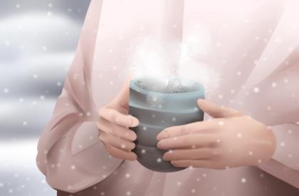 炉中火命的女人 性格特点是什么 炉中火命的女人 性格特点是什么