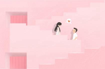 佛灯火命人最怕什么 佛灯火命人的禁忌 佛灯火命人最怕什么 佛灯火命人的禁忌