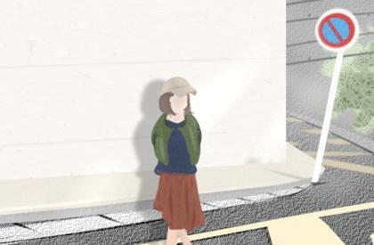 佛灯火命的人一生 什么是佛灯火命 佛灯火命的人一生 什么是佛灯火命