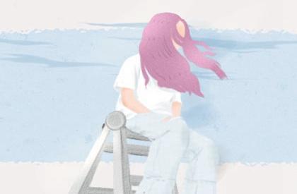 女人佛灯火命好不好 运势怎么样 女人佛灯火命好不好 运势怎么样