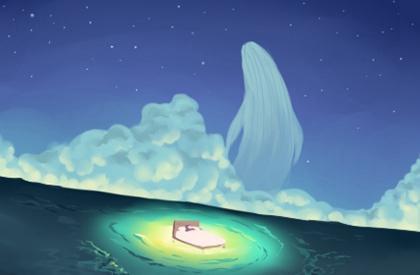 什么最旺石榴木命的人 涧下水命最适合 什么最旺石榴木命的人 涧下水命最适合