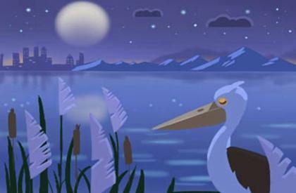 城墙土最怕什么命 城墙土命有什么禁忌 城墙土最怕什么命 城墙土命有什么禁忌