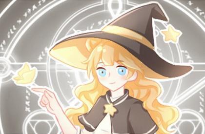 城墙土命的女孩婚姻 城墙土命的女人旺夫吗 城墙土命的女孩婚姻 城墙土命的女人旺夫吗