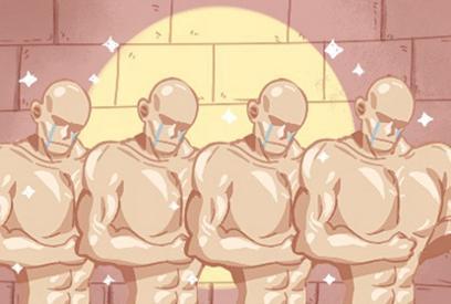 2021壁上土命详解 壁上土命好吗 2021壁上土命详解 壁上土命好吗