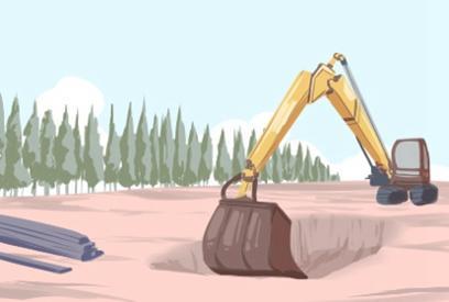 2021年壁上土命好不好 壁上土属牛好不好 2021年壁上土命好不好 壁上土属牛好不好