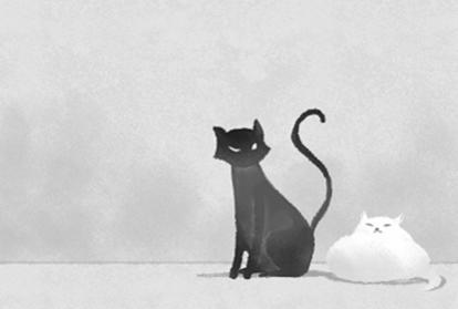 辛丑年是金旺还是土旺 是什么命 辛丑年是金旺还是土旺 是什么命