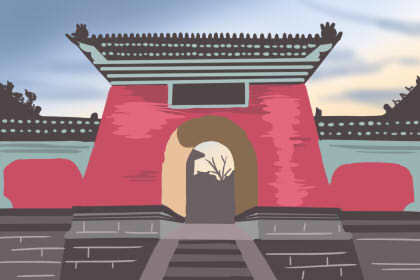 庚申日生于各月分析 庚申日哪个月出生好 庚申日生于各月分析 庚申日哪个月出生好