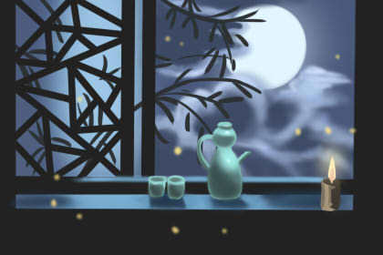 己未日生于各月分析 己未日哪个月出生好 己未日生于各月分析 己未日哪个月出生好