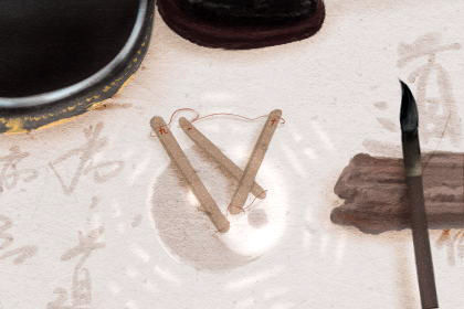 己未日生于各月分析 己未日哪个月出生好 己未日生于各月分析 己未日哪个月出生好