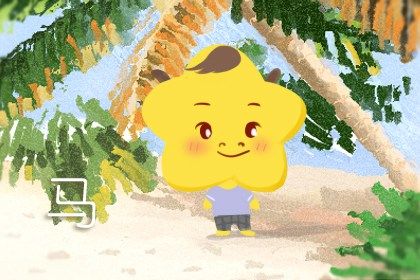 2024躲春的生肖马怕哪个生肖 属马人的贵人是谁 2024躲春的生肖马怕哪个生肖 属马人的贵人是谁