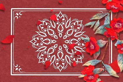 名字缘分测试配对免费 分析名字测试缘分的意义 名字缘分测试配对免费 分析名字测试缘分的意义