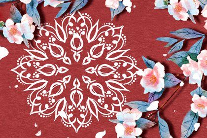 免费姓名配对缘分测试98% 姓名配对测试方法分析 免费姓名配对缘分测试98% 姓名配对测试方法分析