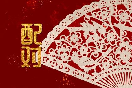 狮子座为什么要远离水瓶座 难以把控且不轻易低头