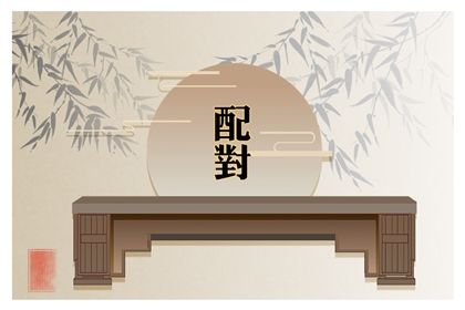 双鱼座男命中注定的真爱 狮子愿意陪伴而摩羯有安全感 双鱼座男命中注定的真爱 狮子愿意陪伴而摩羯有安全感