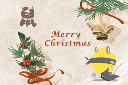 1996属鼠2024年运势及运程 96年鼠2024年属鼠人的全年运势 1996属鼠2024年运势及运程 96年鼠2024年属鼠人的全年运势