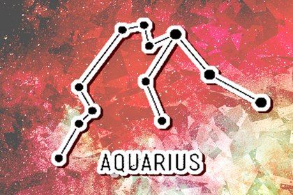 2024年运气爆棚的星座 能抓住好运的机遇 2024年运气爆棚的星座 能抓住好运的机遇