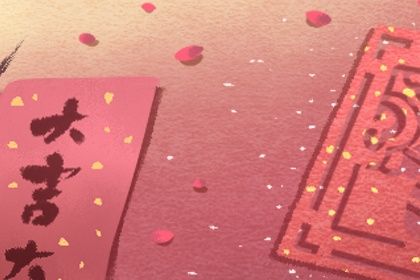 2024年4月25日结婚日子如何 是办喜酒好日子吗 2024年4月25日结婚日子如何 是办喜酒好日子吗