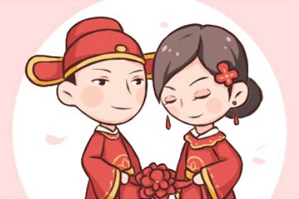 2024年2月22日结婚日子吉利吗 办婚礼吉利吗 2024年2月22日结婚日子吉利吗 办婚礼吉利吗