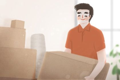 2024年4月28日适合搬新房吗 是乔迁大吉日吗 2024年4月28日适合搬新房吗 是乔迁大吉日吗