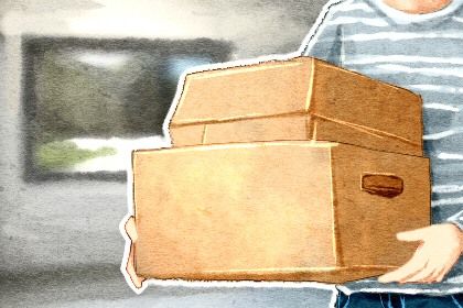 2024年4月27日适合搬家吗 这天乔迁搬新家好不好 2024年4月27日适合搬家吗 这天乔迁搬新家好不好