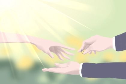 2024年1月27日结婚吉日吉时查询 是嫁娶黄道吉日吗 2024年1月27日结婚吉日吉时查询 是嫁娶黄道吉日吗