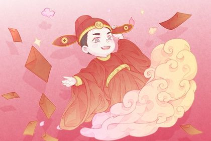 2024年3月24日开业吉不吉利 今日开张好吗 2024年3月24日开业吉不吉利 今日开张好吗