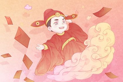 2024年2月27日开业好不好 开门做生意好吗 2024年2月27日开业好不好 开门做生意好吗