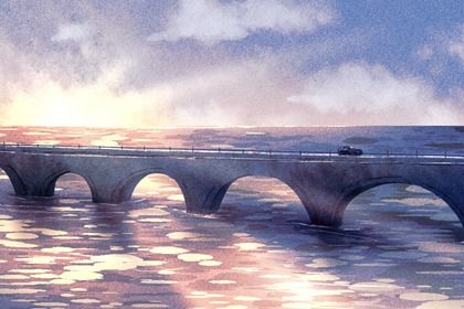 2024年4月28日提车好不好 适不适合买新车 2024年4月28日提车好不好 适不适合买新车