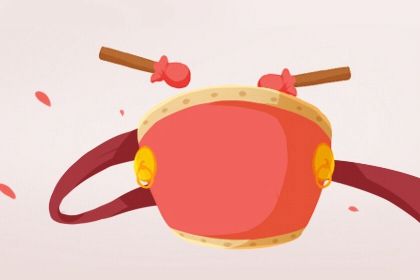 2024年2月11日开业好吗 开业最佳吉日吗 2024年2月11日开业好吗 开业最佳吉日吗