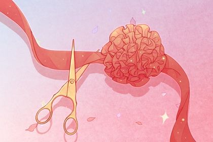 2024年2月9日开业黄道吉日查询 除夕开业做生意好不好 2024年2月9日开业黄道吉日查询 除夕开业做生意好不好