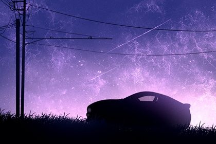 2024年4月4日提车日子怎么样 清明节是黄道吉日吗 2024年4月4日提车日子怎么样 清明节是黄道吉日吗