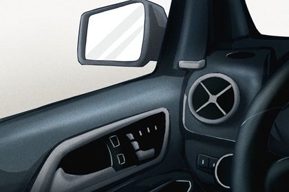 2024年2月29日提车日子好不好 是提新车的吉日吗 2024年2月29日提车日子好不好 是提新车的吉日吗