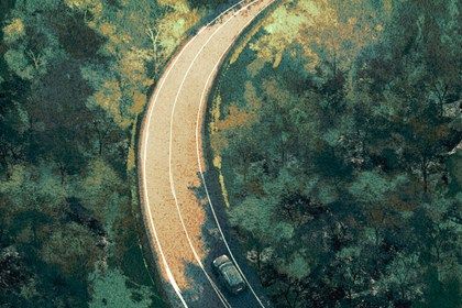 2024年2月25日提车好不好 买车提车好不好 2024年2月25日提车好不好 买车提车好不好