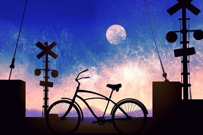 2024年2月12日提车日子好不好 是提新车的吉日吗 2024年2月12日提车日子好不好 是提新车的吉日吗