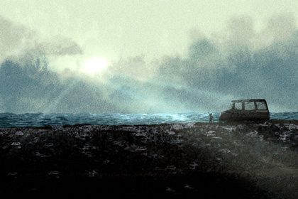 2024年2月7日提车怎么样 日子吉利吗 2024年2月7日提车怎么样 日子吉利吗