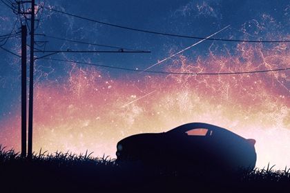 2024年1月16日提车吉日查询 提新车如何 2024年1月16日提车吉日查询 提新车如何